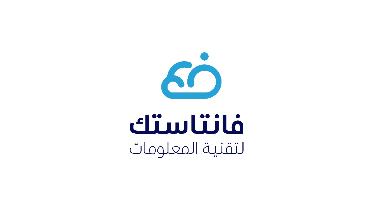 Fantastic Hosting  IT